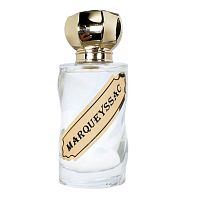 12 Parf MARQUESSAC lady edp парфюмерная вода
