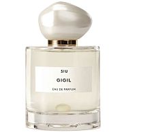 Парфюмерная вода GIGIL SIU 50,100 ML