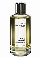 MANCERA Coco Vanille EDP 120 ml - парфюмерная вода