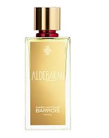 Marc-Antonio Barrois Aldebaran EDP парфюмерная вода