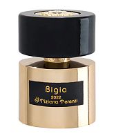 Tiziana Terenzi Bigia духи 100 ml (юбилейная коллекция 2022г) 