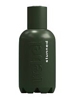 BEL REBEL Stunned Perfume 69 ml - духи 