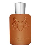Parfums de Marly Althair EDP парфюмерная вода