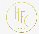 Haute Fragrance Company