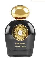 Tiziana Terenzi Hyakutake духи 100 мл 