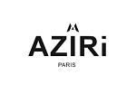 Aziri Paris