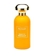Richard Dirty Mango EDP парфюмерная вода