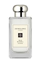 Jo Malone Wild Bluebell одеколон