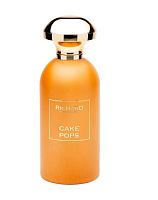 RICHARD CAKE POPS EDP 10,100 ML