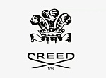 CREED
