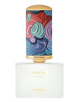 FLORAIKU Levitating EDP 50 ml + 10 ml - парфюмерная вода 