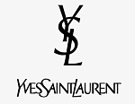 Yves Saint Laurent