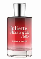 JULIETTE HAS A GUN Lipstick Fever EDP 100 ml - парфюмерная вода 