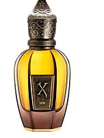 XERJOFF K Kemi Parfum 50 ml - духи 