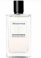 MIZENSIR Anticonformiste 100ml EDP Spray - парфюмерная вода 