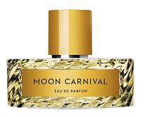 VILHELM PARFUMERIE MOON CARNIVAL EDP 20,30,50,100 ml -  парфюмерная вода