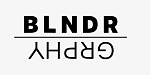 BLNDRGRPHY