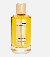 MANCERA Gold Aoud EDP 120 ml - парфюмерная вода 
