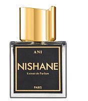 ANI 100 ml - парфюмерная вода
