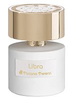 Tiziana Terenzi Libra духи 100 мл 