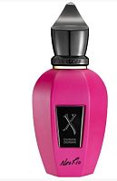 XERJOFF XJB Duran Duran NeoRio Fluo Pink 50 ml Parfum - духи 