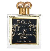 ROJA PARFUMS A MIDSUMMER DREAM EDP 100 ml - парфюмерная вода 