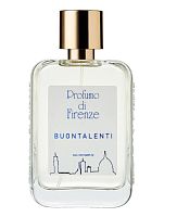 Profumo di Firenze Buontalenti EDP парфюмерная вода