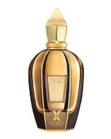 XERJOFF Oud Stars Alexandria II Anniversary Parfum 100 ml - духи 