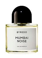 BYREDO Mumbai Noise EDP 100 ml - парфюмерная вода 