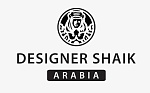 DESIGNER SHAIK