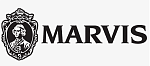 Marvis