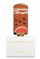 FLORAIKU The mountain standing still EDP 50 ml + 10 ml - парфюмерная вода 