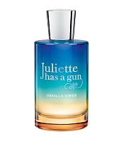 JULIETTE HAS A GUN Vanilla Vibes EDP парфюмерная вода