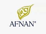 Afnan