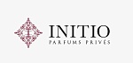 Initio Parfums Prives