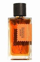 GOLDFIELD & BANKS AUSTRALIA Desert Rosewood Perfume Concentrate 100 ml - духи 