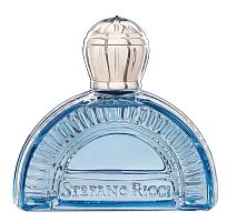 Steffano Ricci Blue Classic EDP парфюмерная вода