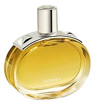 Hermes BARENIA intens парфюмерная вода