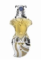 DESIGNER SHAIK Opulent Shaik № 33 Classic Parfum for Women 40 ml (blue line) - духи женские 