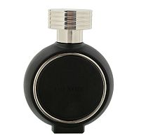 Haute Fragrance Company Or Noir парфюмерная вода
