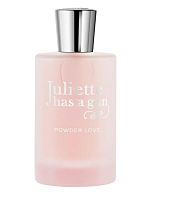 JULIETTE HAS A GUN Powder Love EDP парфюмерная вода