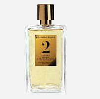 ROSENDO MATEU 2 EDP 100 ml - парфюмерная вода 