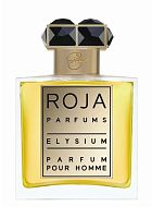 ROJA PARFUMS ELYSIUM Pour Homme Parfum 50 ml - духи 