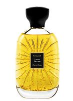 ATELIER DES ORS Lune Feline EDP 100 ml - парфюмерная вода 