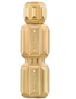 STEFANO RICCI Eight Gold Limited Edition EDP 100 ml - парфюмерная вода 