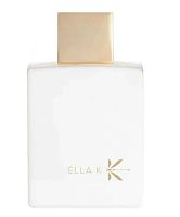 Ella K Parfums Musk K парфюмерная вода