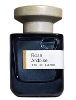 ATELIER MATERI Rose Ardoise EDP 100 ml - парфюмерная вода 