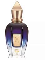 XERJOFF JTC Shunkoin EDP 50 ml - парфюмерная вода 