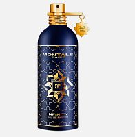 MONTALE Infinity парфюмерная вода 100 мл 