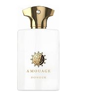 AMOUAGE Honour Man EDP 100 ml - парфюмерная вода